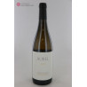 Aurel Blanc 2015 - Domaine Les Aurelles Aurel Blanc 2015 - Domaine Les Aurelles