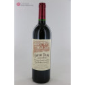 Château Belair 2000 Château Belair 2000