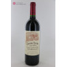 Château Belair 2000