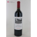 Château l'Évangile 2011 Château l'Évangile 2011