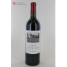 Château l'Évangile 2011