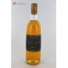 Château Guiraud 1970 Château Guiraud 1970
