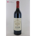 Château Labegorce 1999 Château Labegorce 1999