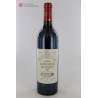 Château Labegorce 1999 Château Labegorce 1999