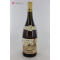 Le Haut Lieu 1989 Moelleux Première Trie - Domaine Huet Le Haut Lieu 1989 Moelleux Première Trie - Domaine Huet