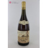Le Haut Lieu 1989 Moelleux Première Trie - Domaine Huet