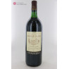 Château Tronquoy-Lalande 1981 en Magnum Château Tronquoy-Lalande 1981 en Magnum