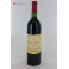 Château Trotanoy 1989