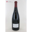 La Côte aux Enfants 2015 - Bollinger La Côte aux Enfants 2015 - Bollinger