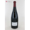 La Côte aux Enfants 2015 - Bollinger