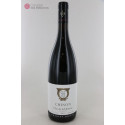 Chinon Clos de La Diloterie 2015 - Charles Joguet Chinon Clos de La Diloterie 2015 - Charles Joguet