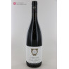 Chinon Clos de La Diloterie 2015 - Charles Joguet Chinon Clos de La Diloterie 2015 - Charles Joguet