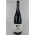 Chinon Clos de La Diloterie 2017 - Charles Joguet