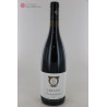 Chinon Clos de La Diloterie 2017 - Charles Joguet