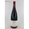 Chinon Cuvée de La Cure 2011 - Charles Joguet Chinon Cuvée de La Cure 2011 - Charles Joguet