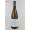 Saint Aubin En Montceau 1er Cru 2019 - Marc Colin et ses Fils Saint Aubin En Montceau 1er Cru 2019 - Marc Colin et ses Fils