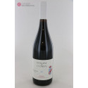 Expression 2019 Saumur Champigny - Domaine des Closiers Expression 2019 Saumur Champigny - Domaine des Closiers
