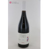 Expression 2019 Saumur Champigny - Domaine des Closiers