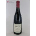 Divem 2017 - Languedoc Montpeyroux