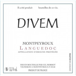 Divem 2016 - Languedoc...