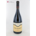 Gevrey Chambertin 2018 - Alain Jeanniard Gevrey Chambertin 2018 - Alain Jeanniard