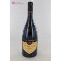 Nuits St Georges Les Athées 2017 - Alain Jeanniard Nuits St Georges Les Athées 2017 - Alain Jeanniard