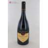 Nuits St Georges Les Athées 2017 - Alain Jeanniard