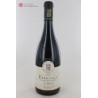 Ermitage 2003 Le Méal - Ferraton Pere & Fils Ermitage 2003 Le Méal - Ferraton Pere & Fils