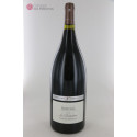 Ermitage 2005 Les Dionnières en Magnum - Ferraton Pere & Fils Ermitage 2005 Les Dionnières en Magnum - Ferraton Pere & Fils