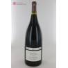 Ermitage 2005 Les Dionnières en Magnum - Ferraton Pere & Fils
