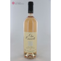 Figari Rosé 2019 - Clos Canarelli Figari Rosé 2019 - Clos Canarelli