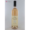 Figari Rosé 2019 - Clos Canarelli