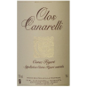 Figari Rosé Clos Canarelli Figari Rosé Clos Canarelli