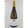 Terra Di Sognu Blanc 2020 - Clos Canarelli