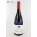 Terra Di Sognu Rouge 2018 - Clos Canarelli Terra Di Sognu Rouge 2018 - Clos Canarelli
