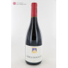Terra Di Sognu Rouge 2018 - Clos Canarelli