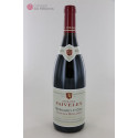 Mercurey 1er Cru 2019 Clos des Myglands - Monopole - Faiveley Mercurey 1er Cru 2019 Clos des Myglands - Monopole - Faiveley