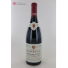 Mercurey 1er Cru 2019 Clos des Myglands - Monopole - Faiveley