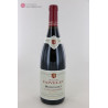 Mercurey 2019 La Framboisière - Monopole - Faiveley