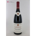 Gevrey Chambertin 2019 Vieilles Vignes - Faiveley Gevrey Chambertin 2019 Vieilles Vignes - Faiveley