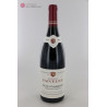 Gevrey Chambertin 2019 Vieilles Vignes - Faiveley