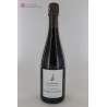 Les Cognaux 2018 - Pinot Noir Brut Nature - Ruppert-Leroy Les Cognaux 2018 - Pinot Noir Brut Nature - Ruppert-Leroy