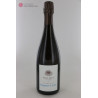 Cuvée Fosse-Grely 2018 - Nature - Ruppert-Leroy Cuvée Fosse-Grely 2018 - Nature - Ruppert-Leroy