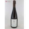 Papillon 2018 - Pinot Noir Brut Nature - Ruppert-Leroy Papillon 2018 - Pinot Noir Brut Nature - Ruppert-Leroy