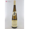 Riesling Cuvée Théo 2019 - Domaine Weinbach Riesling Cuvée Théo 2019 - Domaine Weinbach