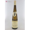 Riesling Cuvée Théo 2019 - Domaine Weinbach