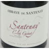 Santenay Clos Genet - Santenay Abbey Santenay Clos Genet - Santenay Abbey