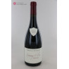 Santenay 1er cru 2018 Gravières - Abbaye de Santenay