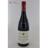 A La Gloire De Mon Grand-Père 2018 Châteauneuf du pape - Bosquet des Papes A La Gloire De Mon Grand-Père 2018 Châteauneuf du pape - Bosquet des Papes