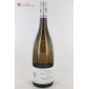 Les Hauts de Husseau 2019 Montlouis sur Loire  - Jacky Blot